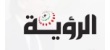 56 % من موظفي الإمارات يتوقعون زيادة رواتبهم العام الجاري