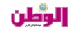 Qatar: Half of employees expect higher salary