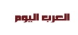 Bayt.com Survey: 45% view employers as having one interview for employment