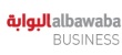 Bayt.Com Poll: Almost Half of Middle East Hires Are Made After One Interview