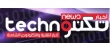 7700 students in Lebanon develop their technical skills in cooperation between the Ministry of Educa