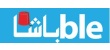 Bayt.com announces the launch of a video message to facilitate job search