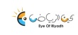 Bayt.com announces the launch of a video message to facilitate job search