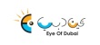 Bayt.com announces the launch of a video message to facilitate job search