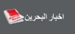 مبادرة مليون مبرمج عربي توفر فرصاً للخريجين لتأسيس شركاتهم في دبي