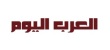 «مليون مبرمج عربي» توفر فرصاً للخريجين لتأسيس شركاتهم