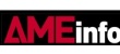 64% of MENA region’s employers to hire this year – but in which sectors?