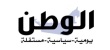 "Million Arab Programmers" offers opportunities for graduates to establish their companies in Dubai
