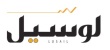 "بيت.كوم" يعلن عن إطلاق فيديو الرسالة التعريفية
