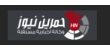 «مليون مبرمج عربي» توفر فرصاً للخريجين لتأسيس شركاتهم