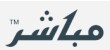 ارتفاع الرواتب بالإمارات 7.8% بنهاية 2021