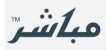 53% من المهنيين في الإمارات يتوقعون زيادة الرواتب خلال 2023