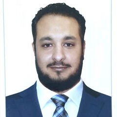 Mahmoud Adel Abdelrasheed, المدير التنفيذى لشركه ACS للمقاولات الكهربيه والانظمه الامنيه 