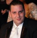 Elias Sleiman, Branch Manager