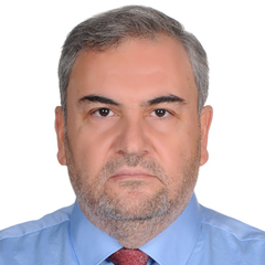 Muhammed Vejdi Demir