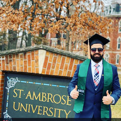 خالد العتيبي