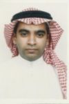 Mohammed Al Sadiq, Mechanical Engineer