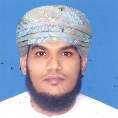 ناصر عبدالله سعود الشيذاني, Payment Processing and Reconciliation Specialist