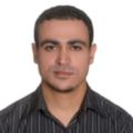 mohammad al-nawasra, Senior Technical Project Manager