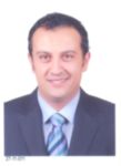محمد البدري, sales supervisor