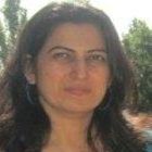 Ria شارما, Design coordinator