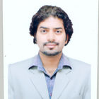 Arun Siddharth K.Jayaraj