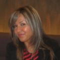 مايا هاراكي, Visual & Retail Manager