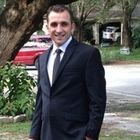 Marwan Assad, Lead Developer