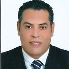 ayman khalifa, tour guidance, marketing, customer service