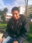 ahmed mohamed