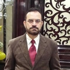 Abdul Rahim, 