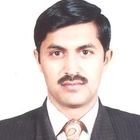 mahmood alam