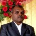 Venkatachalam Veerappan, Senior Engineer  - Estimation
