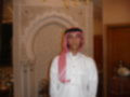 Ahmed Al-Gain, Operations Process & Technology Consultant