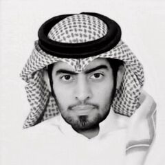 Mohammed Alaqeel, Business Development Manager