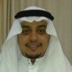 Ahmed AlNazzraty, Procurement Section Head
