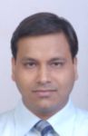 Vivek Kumar Jain, Lead Process Engineer