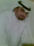Fahad Ayaz, OFFCER IN Trade Service Unit
