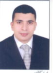 abdelhamed khattab