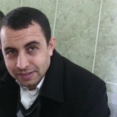 profile-جمال-الدين-عبد-السلام-12137600
