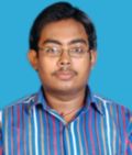 ABHINAV KUMAR, Sr Presales Consultant