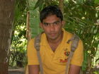 Irshad Ansari