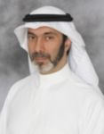 Mohannad Al-Kudwah, Quality Consultant