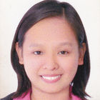 Julie Fe Racquel Tan, Emergency Staff Nurse