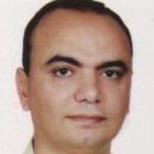 Mahmoud Shehab