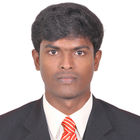 SURESH KUMAR VELLAICHAMY