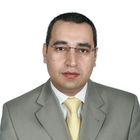 Wael Al Masri