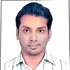 Arshad Javed