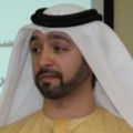 Ahmed Al Mahmood, Training & Development Officer – General Director PA – Trainer Specialist