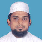 thafasal ijyas, Assistant Professor